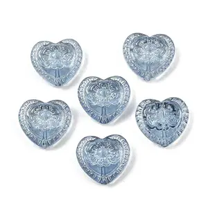 Glass Beads