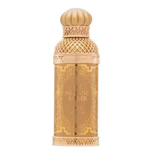 Alexandre.J The Art Deco Collector The Majestic Amber parfémovaná voda pro ženy 100 ml