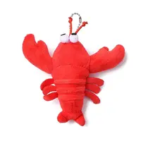 Cloth Pendant Decorations