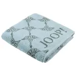 Joop! RUČNÍK, 50/100 cm,