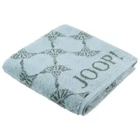 Joop! RUČNÍK, 50/100 cm,