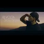 REVOLTA – Stále běžím - Single