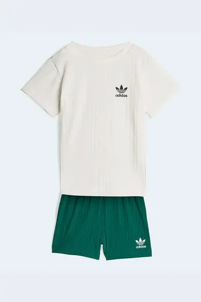 Dětská souprava adidas Originals