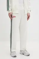 Tepláky adidas Originals