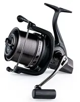 Mivardi naviják titanus dx 12000