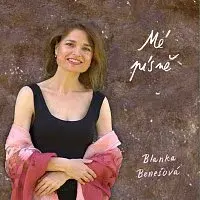 Blanka Benešová – Mé písně
