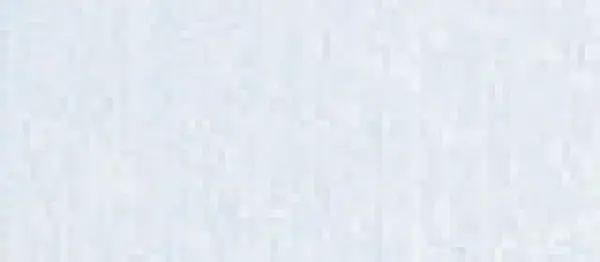 Sennelier suchý pastel 395 Ultramarine Deep