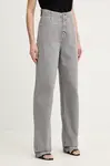 Rifle MM6 Maison Margiela