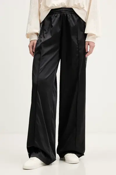 Tepláky adidas Originals Pearl