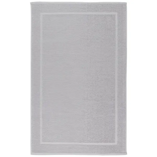 Bio:Vio KOUPELNOVÁ PŘEDLOŽKA, 60/100 cm