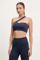 Podprsenka na jogu JOYINME Vibe Out