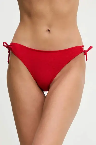 Plavkové nohavičky Answear.LAB