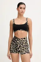 Športová podprsenka P.E Nation Vivid