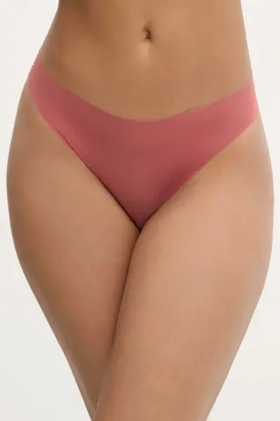 Nohavičky Chantelle