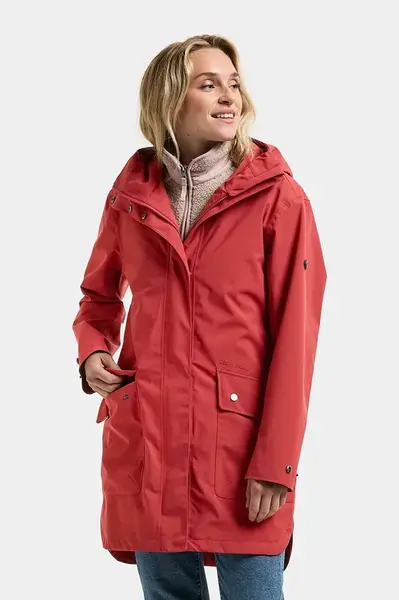 Bunda Didriksons GWEN