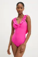 Jednodielne plavky Answear.LAB