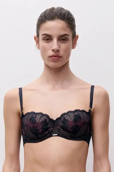 Podprsenka Chantelle