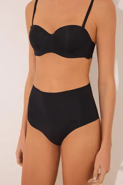 Nohavičky women'secret