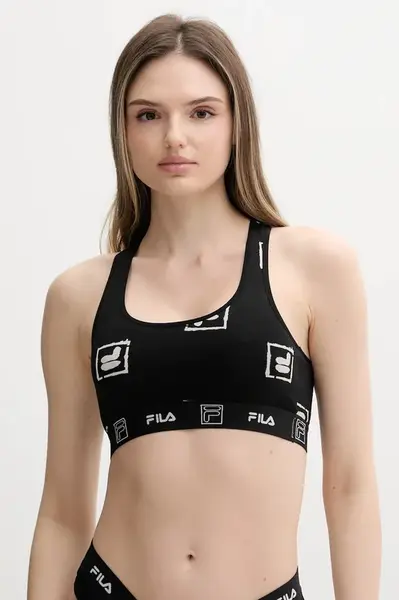 Fila Podprsenka Fila