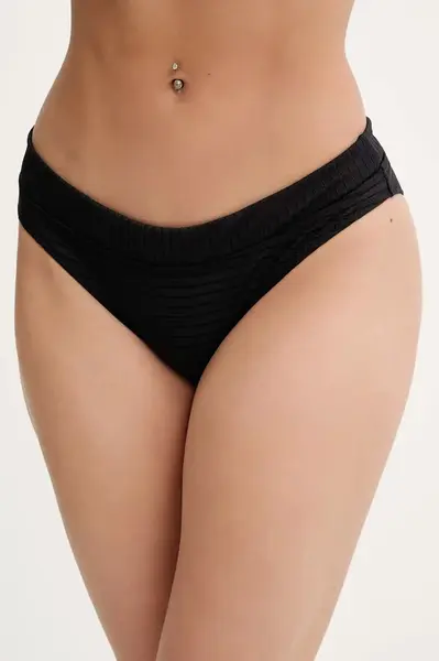 Plavkové nohavičky Rip Curl