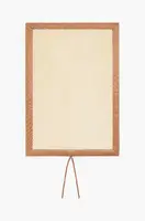 Deka pro mazlíčka Calma House Tedy 70 x 100 cm