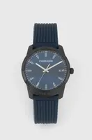 Hodinky Calvin Klein K8R114VN