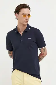 Polo tričko HUGO Dinoso222