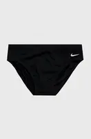 Plavky Nike