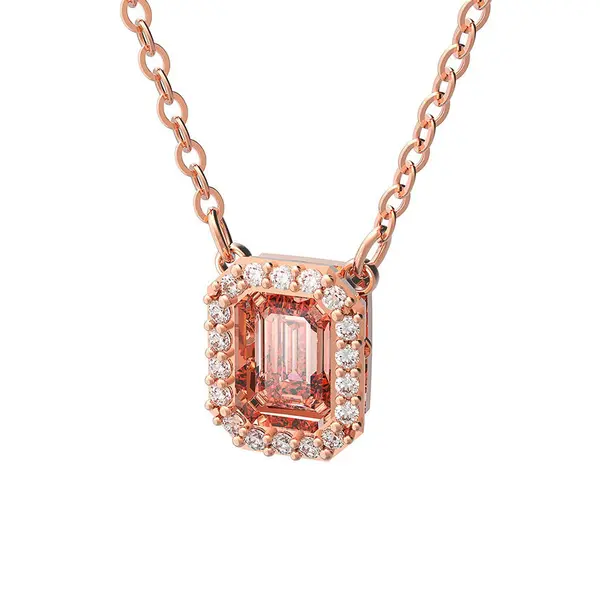 Swarovski - Náhrdelník MILLENIA