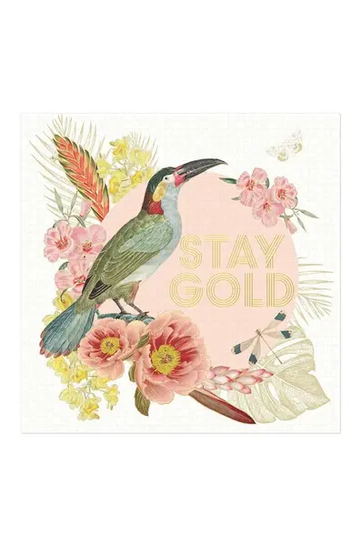 Puzzle Designworks Ink 1000 dílků