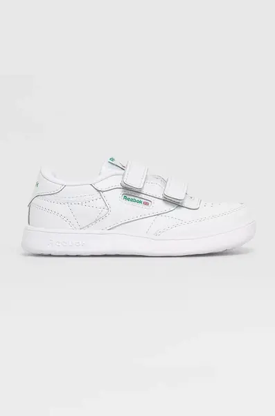 Dětské boty Reebok Classic CLUB C