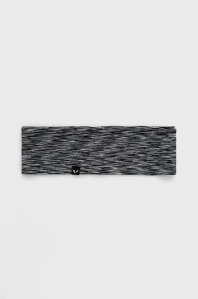 Čelenka Viking Katia Multifunction