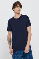 Bavlněné tričko United Colors of Benetton