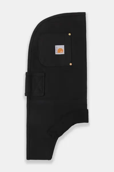 Bunda pre psa Carhartt WIP M