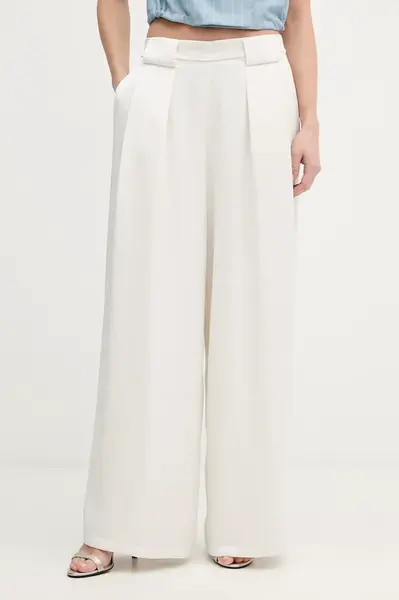 DKNY Nohavice Dkny