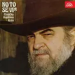Jaroslav Velinský, a přátelé – No to se ví. Písničky kapitána Kida