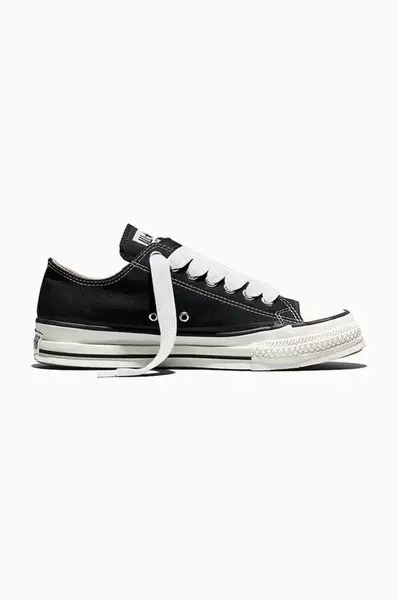 Tenisky Converse Chuck Taylor Throwback