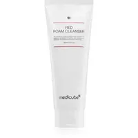 Medicube Red Foam Cleanser hloubkově čisticí pěna se zklidňujícím účinkem 230 ml