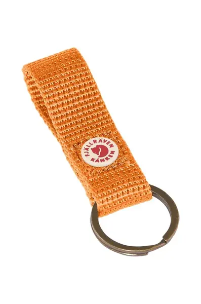 Přívěsek Fjallraven Kanken Keyring