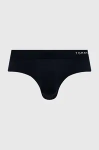 Plavky Tommy Hilfiger