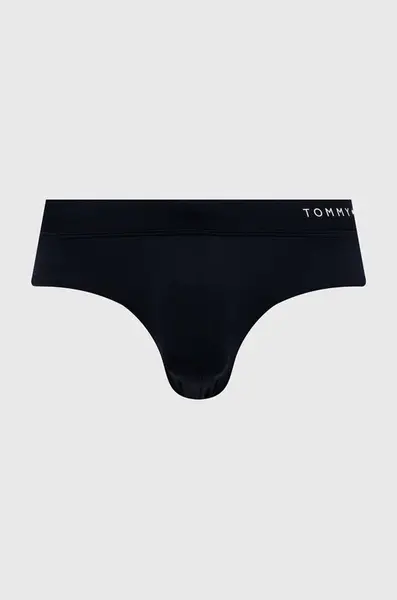 Plavky Tommy Hilfiger