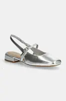 Baleríny Aldo HUGUETTE