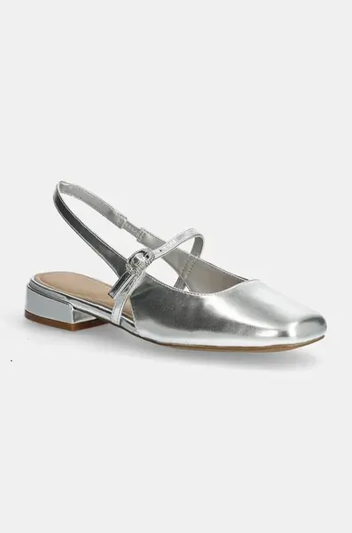 Baleríny Aldo HUGUETTE