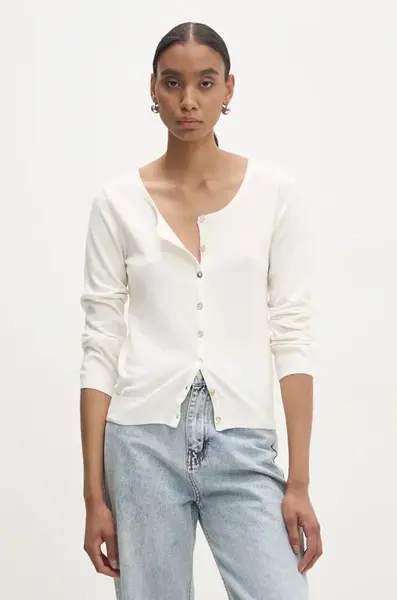 Kardigan Answear.LAB