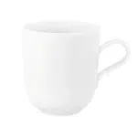 Seltmann Weiden HRNEK NA KÁVU porcelán keramika