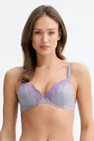 Podprsenka Triumph Comfort Glam