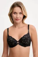 Podprsenka Chantelle MUSE