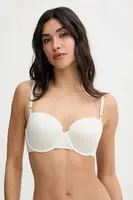 Podprsenka Calvin Klein Underwear