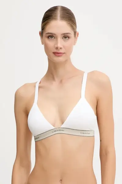 Podprsenka Calvin Klein Underwear