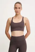 Jógová podprsenka On Studio